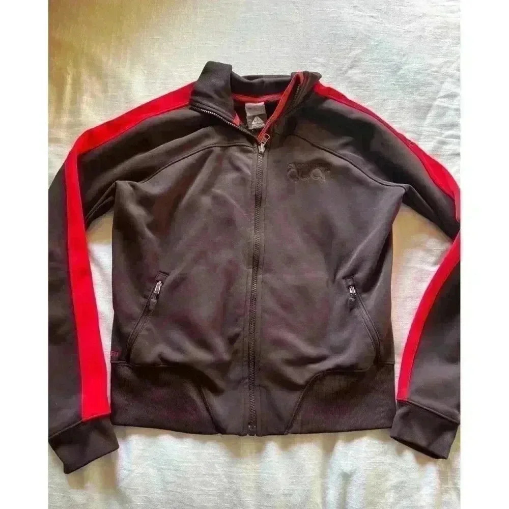 Nike ACG womens jacket